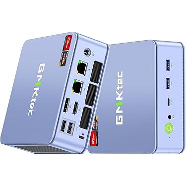 Amazon.co.jp 最新リリース: ミニPC の新着ランキングです。